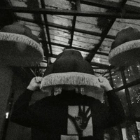 Alexey's profile picture